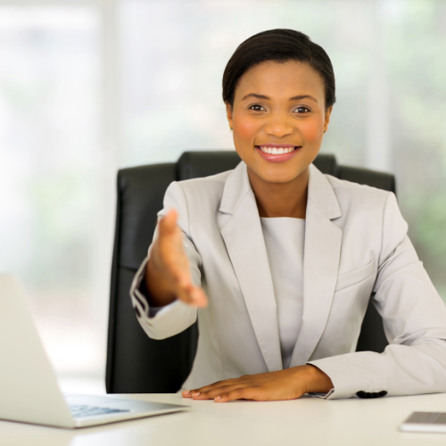 Blacklisted Loans In South Africa Alberton